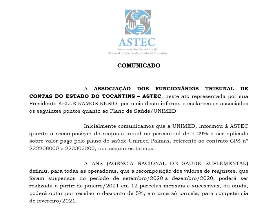 ASTEC 202101